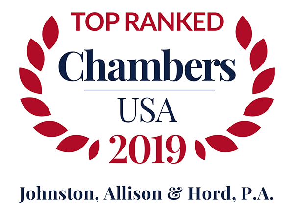 2019 chambers and partners usa guide